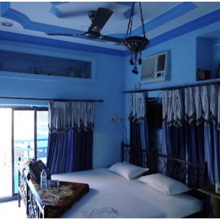 Heaven Guest House Jodhpur  Dış mekan fotoğraf