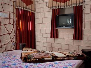 Heaven Guest House Jodhpur  Dış mekan fotoğraf