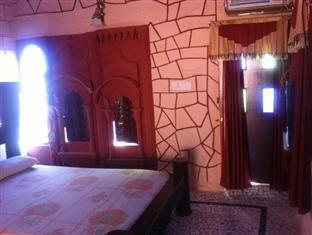 Heaven Guest House Jodhpur  Dış mekan fotoğraf